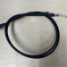 Indicator - THROTTLE CABLE 4S Fi M.10/-> - 1
