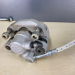 Indicator - Front brake caliper with hose TM 85/100cc Junior 2013-> - 1