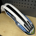 Indicator - Front fender TM 2012-> NEW with CROSS-SHOP decals - 1