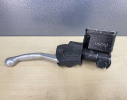 Nissin front brake pump 2001->