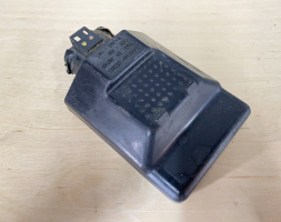 CDI for TM 85/100cc Junior 2013->