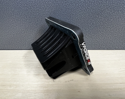 V-FORCE 4 REED BLOCK + Reeds - TM 125/144 2012 -> (special edition)