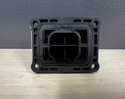 V-FORCE 4 REED BLOCK + Reeds - TM 125/144 2012 -> (special edition)