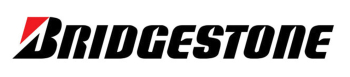 banner 1
