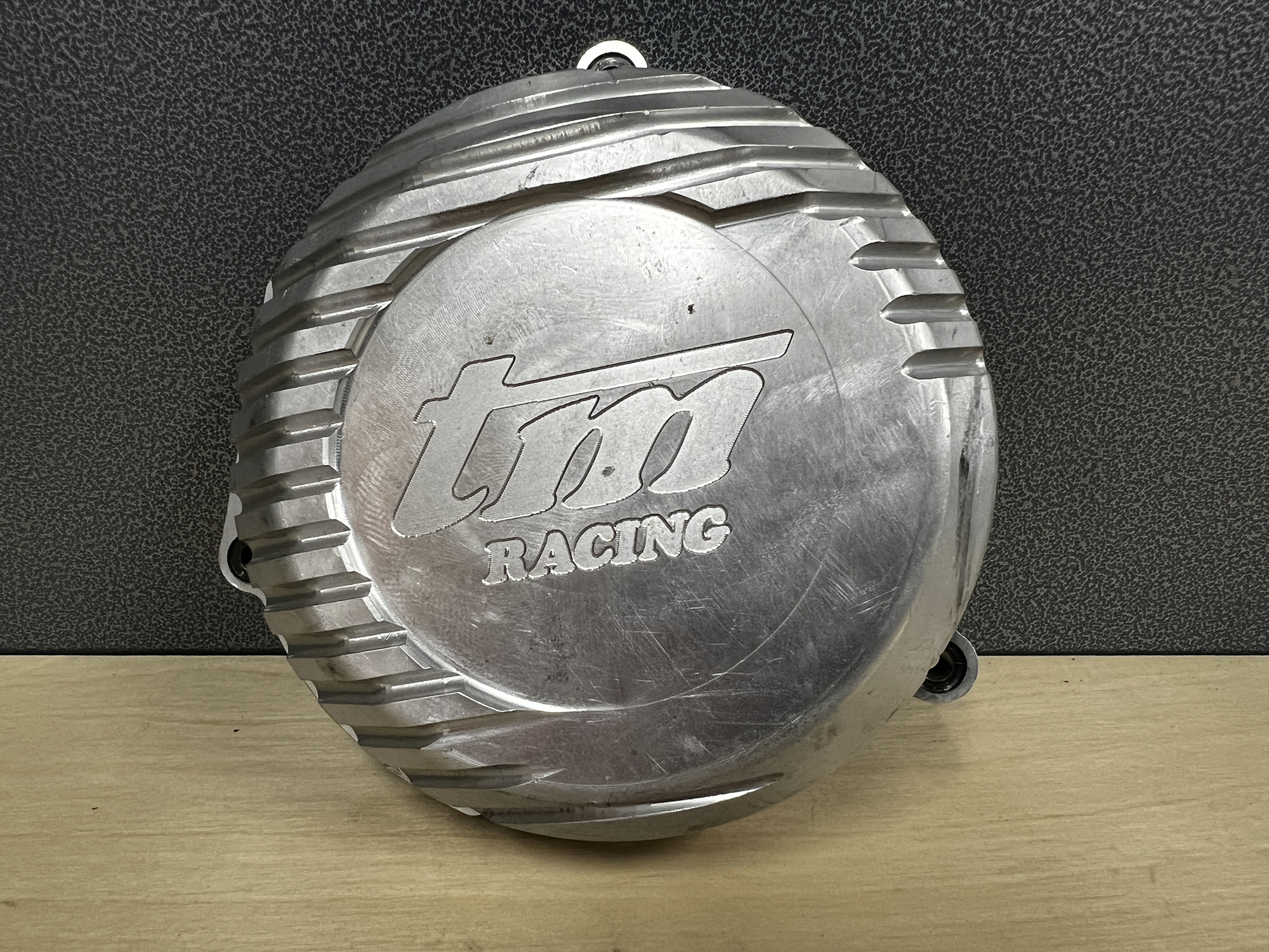 TM WORLD - CROSS-SHOP.com | TM Racing Specialised Shop